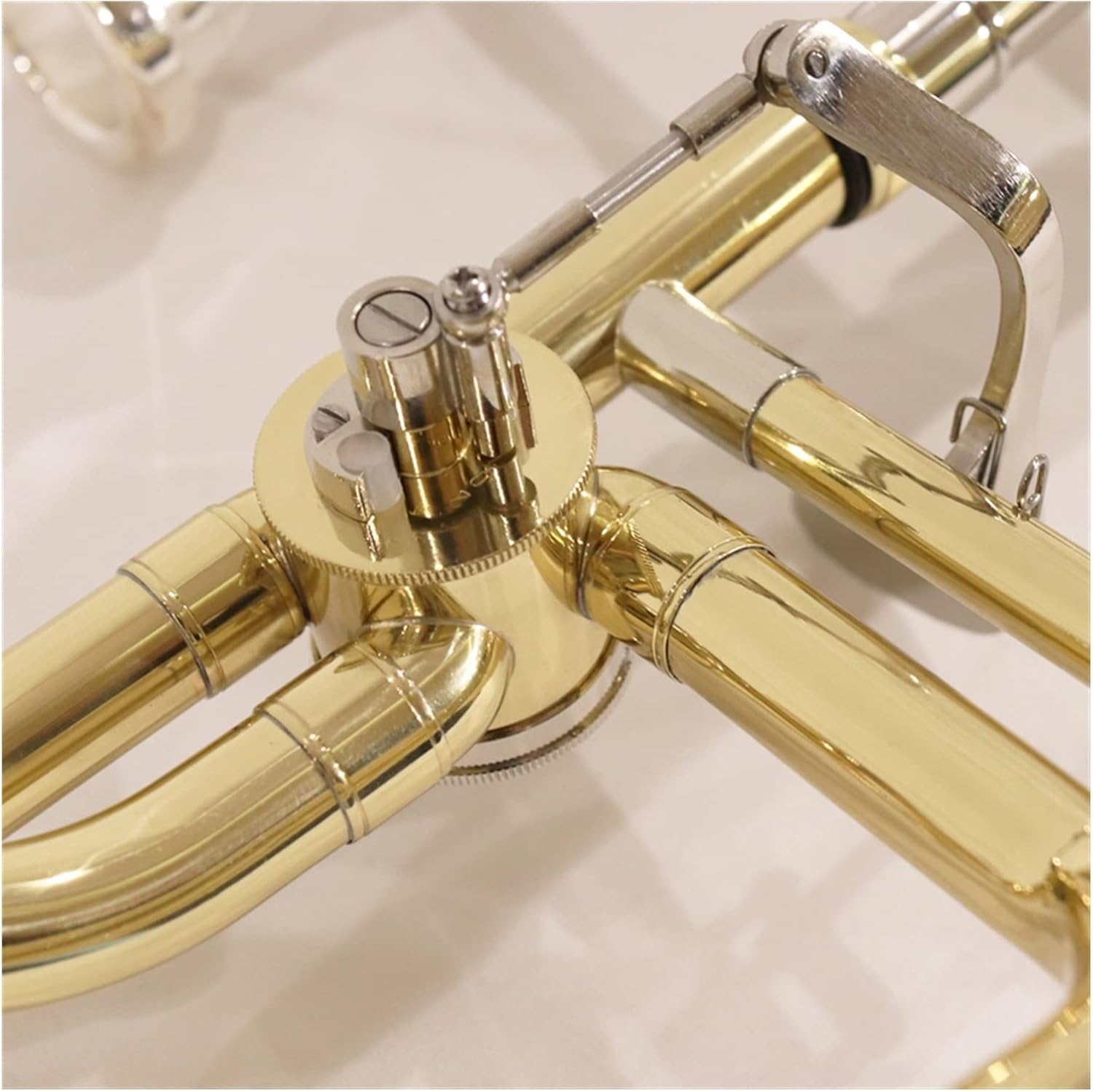 マサヒロさん専用、銀影競技SL82SG ダイワ 銀影競技 SL 80・J